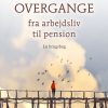 Overgange - Sven Erik Henningsen - Bog