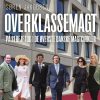 Overklassemagt - Søren Jakobsen - Bog
