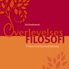 Overlevelsesfilosofi (E-bog)