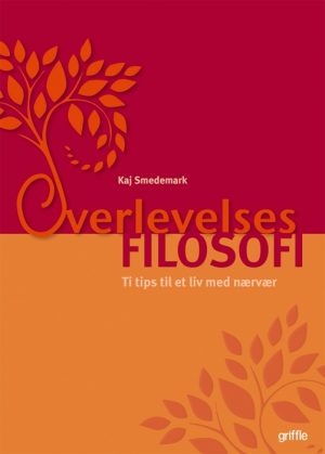 Overlevelsesfilosofi (E-bog)