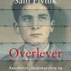 Overlever - Sam Pivnik - Bog