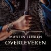 Overleveren (E-bog)