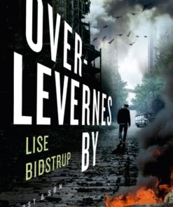 Overlevernes by (E-bog)