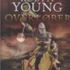 Overløber - Robyn Young - Bog