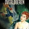 Overløberen (E-bog)