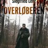 Overløberen - Siegfried Lenz - Bog