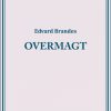 Overmagt (Bog)