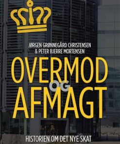 Overmod og afmagt