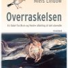 Overraskelsen - Niels Lindow - Bog