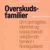 Overskudsfamilier - Dil Bach - Bog