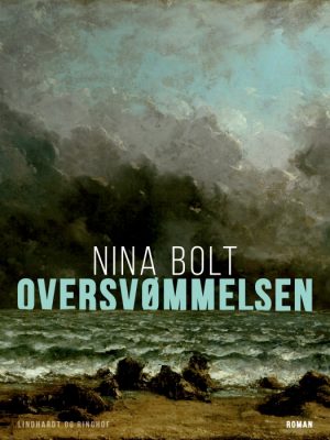 Oversvømmelsen (E-bog)