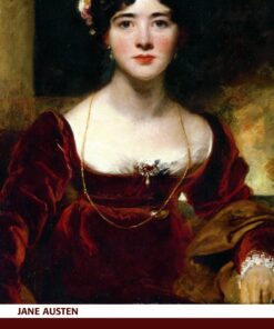 Overtalelse - Jane Austen - Bog