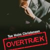 Overtræk (E-bog)