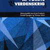 Overvindelsen af Første Verdenskrig (Bog)