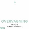 Overvågning (Lydbog)