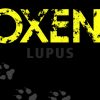 Oxen - Lupus (Bog)