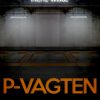P-vagten (E-bog)