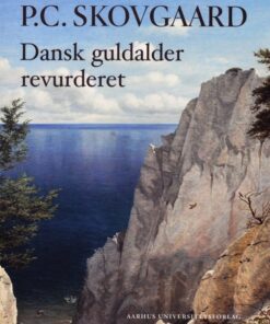 P. C. Skovgaard (Bog)