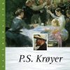P.S. Krøyer (E-bog)