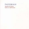 PASTORALE (Bog)