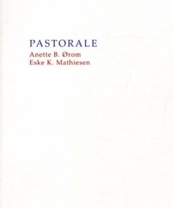 PASTORALE (Bog)