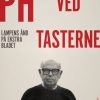 PH ved tasterne: Lampens ånd på Ekstra Bladet (E-bog)