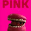 PINK (Bog)