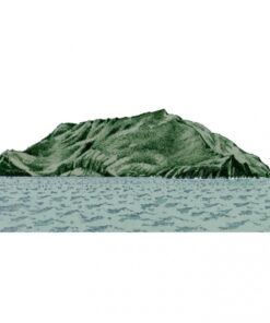 PITCAIRN (Bog)