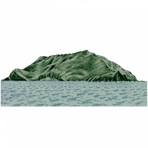 PITCAIRN (Bog)