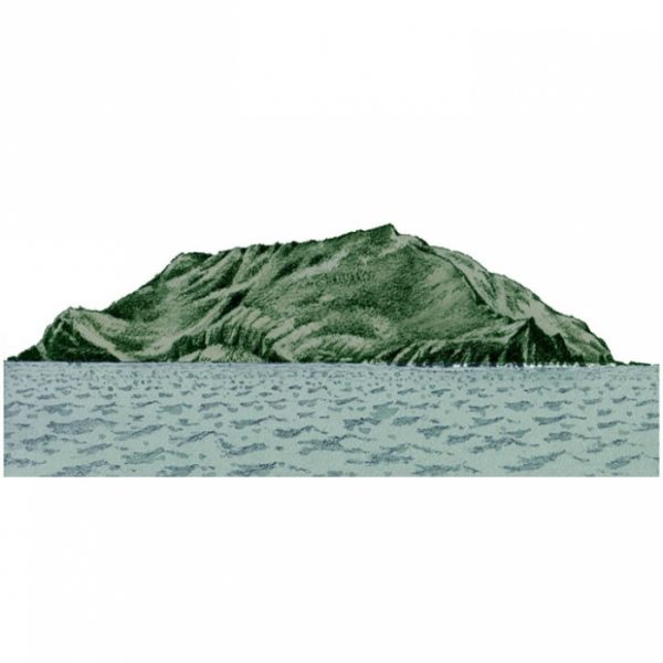 PITCAIRN (Bog)