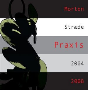 PRAXIS 2004-2008 (Bog)