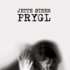 PRYGL (E-bog)
