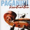 Paganinikontrakten (Bog)