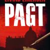 Pagt (E-bog)