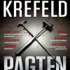Pagten - Michael Katz Krefeld - Bog