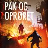 Pak og oprøret (E-bog)