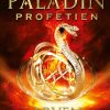 Paladin-profetien - Arven (E-bog)