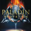 Paladin-profetien (Bog)