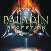 Paladin-profetien (E-bog)