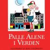 Palle alene i verden (Bog)