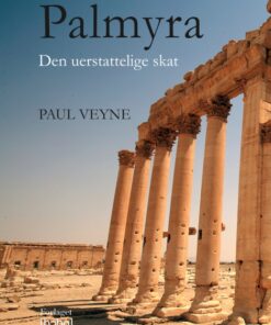 Palmyra (Bog)