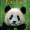 Pandaer (E-bog)
