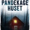 Pandekagehuset (E-bog)