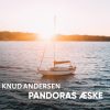 Pandoras æske (Bog)