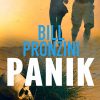 Panik! (E-bog)