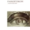 Panoptikon - Jeremy - Bog