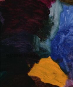 Panorama - Bjarne Werner Sørensen - Bog