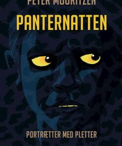 Panternatten