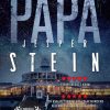 Papa (E-bog)