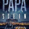 Papa - Jesper Stein - Bog